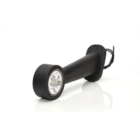 lampa-gabarit-led-cu-brat-875l-w21-3star-12v-24v-pozitie-alb-rosu-stanga-was-11