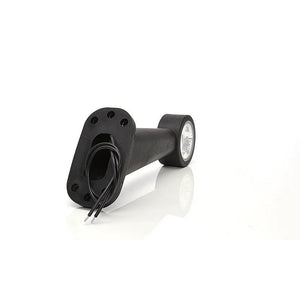 lampa-gabarit-led-cu-brat-875l-w21-3star-12v-24v-pozitie-alb-rosu-stanga-was-4