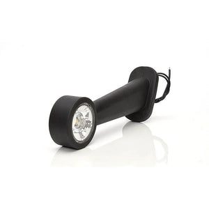 lampa-gabarit-led-cu-brat-875l-w21-3star-12v-24v-pozitie-alb-rosu-stanga-was-5