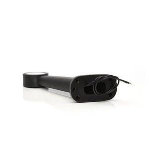 lampa-gabarit-led-cu-brat-875l-w21-3star-12v-24v-pozitie-alb-rosu-stanga-was-6