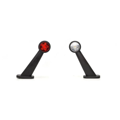 lampa-gabarit-led-cu-brat-875l-w21-3star-12v-24v-pozitie-alb-rosu-stanga-was-7