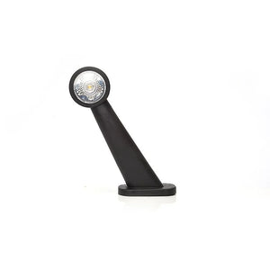 lampa-gabarit-led-cu-brat-875l-w21-3star-12v-24v-pozitie-alb-rosu-stanga-was-9