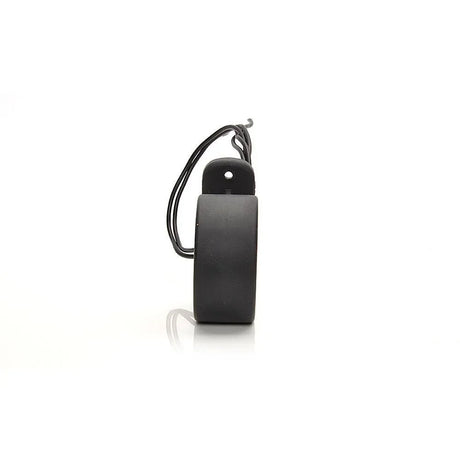lampa-gabarit-led-cu-brat-883-w56star-12v-24v-pozitie-alb-rosu-was-6