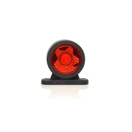 lampa-gabarit-led-cu-brat-883-w56star-12v-24v-pozitie-alb-rosu-was-8