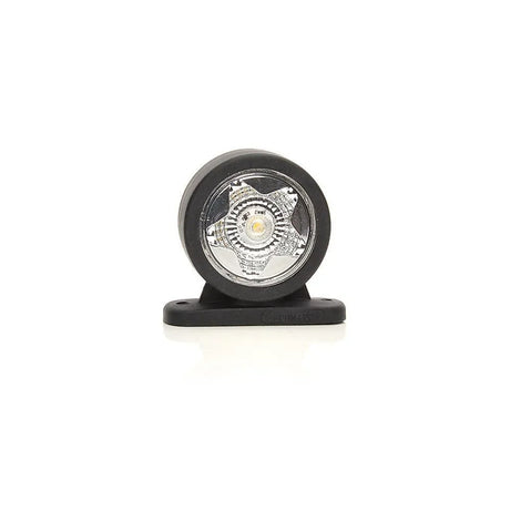 lampa-gabarit-led-cu-brat-883-w56star-12v-24v-pozitie-alb-rosu-was-9