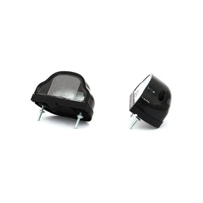 lampa-iluminare-numar-cu-pozitie-406-w71-12v-24v-was-1