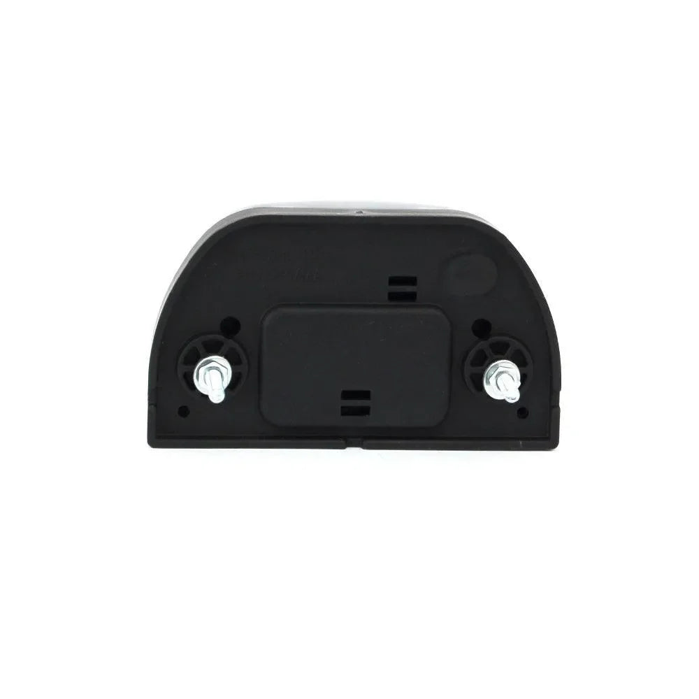 lampa-iluminare-numar-cu-pozitie-406-w71-12v-24v-was-10