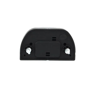lampa-iluminare-numar-cu-pozitie-406-w71-12v-24v-was-10