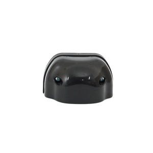 lampa-iluminare-numar-cu-pozitie-406-w71-12v-24v-was-3