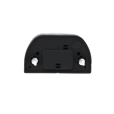 lampa-iluminare-numar-cu-pozitie-406-w71-12v-24v-was-4