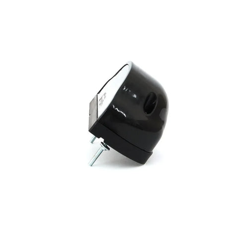 lampa-iluminare-numar-cu-pozitie-406-w71-12v-24v-was-5