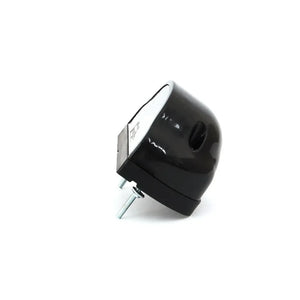 lampa-iluminare-numar-cu-pozitie-406-w71-12v-24v-was-6