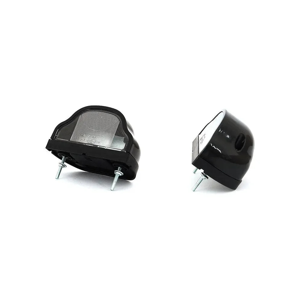 lampa-iluminare-numar-cu-pozitie-406-w71-12v-24v-was-7