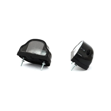 lampa-iluminare-numar-cu-pozitie-406-w71-12v-24v-was-7