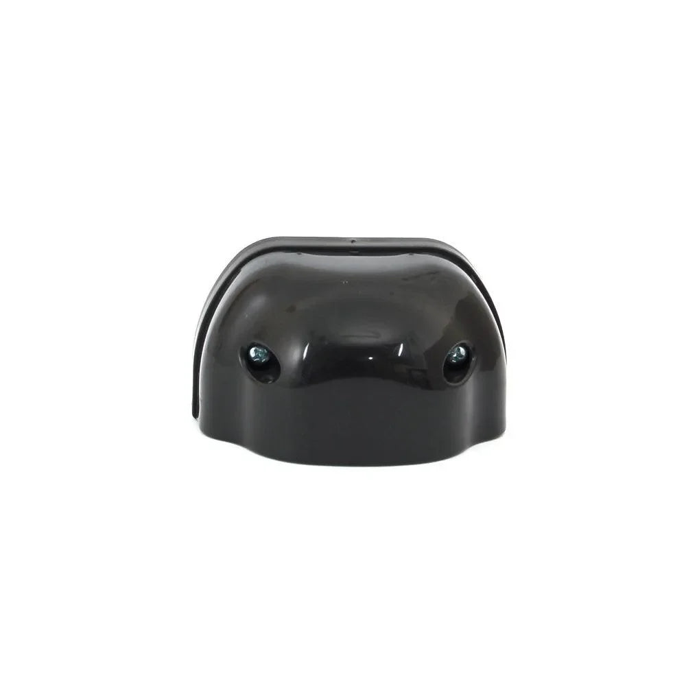 lampa-iluminare-numar-cu-pozitie-406-w71-12v-24v-was-9