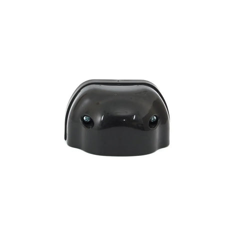 lampa-iluminare-numar-cu-pozitie-406-w71-12v-24v-was-9