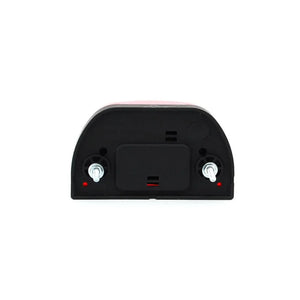 lampa-iluminare-numar-cu-pozitie-407-w71-12v-24v-was-10