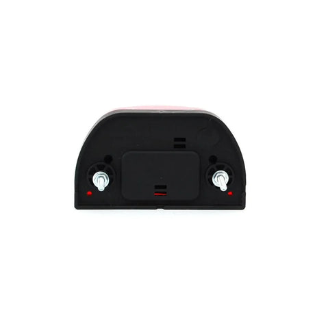 lampa-iluminare-numar-cu-pozitie-407-w71-12v-24v-was-5