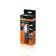lampa-inspectie-osram-ledinspect-mini250-1