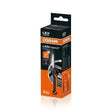 lampa-inspectie-osram-ledinspect-pocket200-1