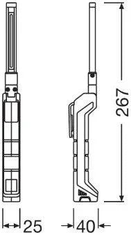 lampa-inspectie-osram-ledinspect-pocket200-3