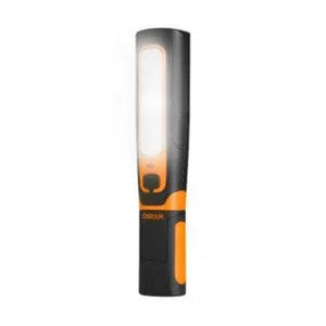 lampa-inspectie-osram-ledinspect-twist250-1