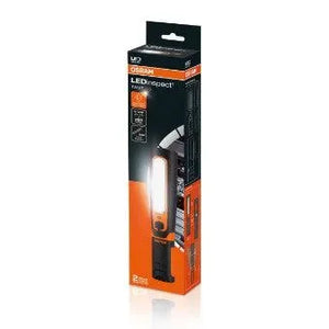 lampa-inspectie-osram-ledinspect-twist250-3