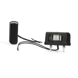 lampa-led-iluminare-numar-244-w52-12v-24v-was-2