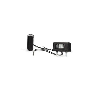 lampa-led-iluminare-numar-244-w52-12v-24v-was-5
