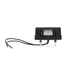 lampa-led-iluminare-numar-244-w52-12v-24v-was-7