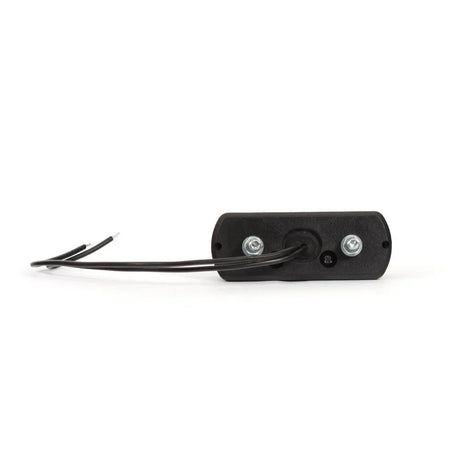 lampa-led-iluminare-numar-244-w52-12v-24v-was-8