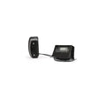 lampa-led-iluminare-numar-246-w54-12v-24v-was-1