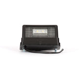 Lampa led iluminare numar 246 w54, 12v-24v was