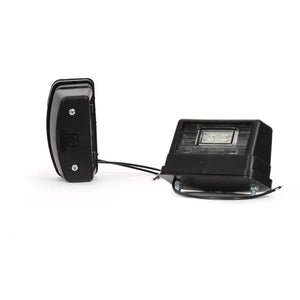lampa-led-iluminare-numar-246-w54-12v-24v-was-6