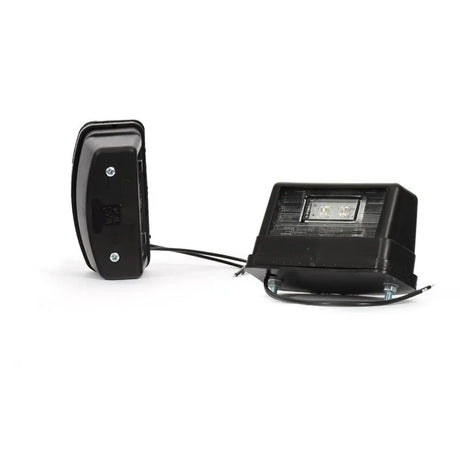 lampa-led-iluminare-numar-246-w54-12v-24v-was-6