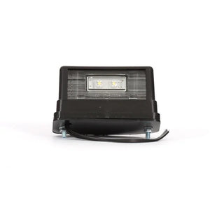 lampa-led-iluminare-numar-246-w54-12v-24v-was-7
