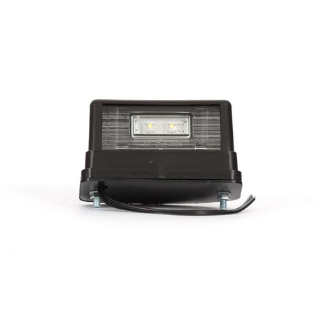 lampa-led-iluminare-numar-246-w54-12v-24v-was-7