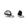 lampa-led-iluminare-numar-408-w72-12v-24v-was-1