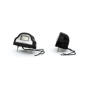 lampa-led-iluminare-numar-408-w72-12v-24v-was-1