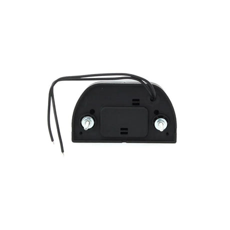 lampa-led-iluminare-numar-408-w72-12v-24v-was-11
