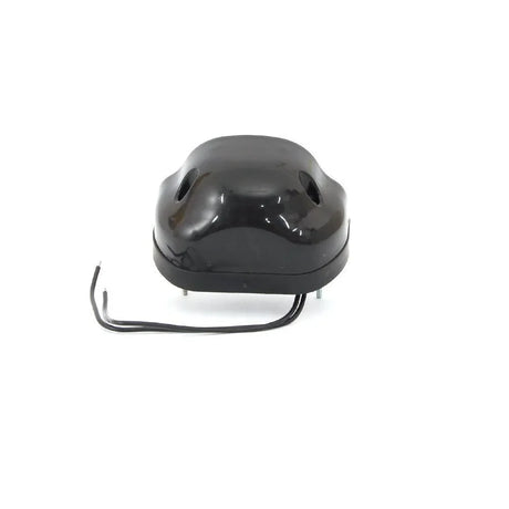 lampa-led-iluminare-numar-408-w72-12v-24v-was-12