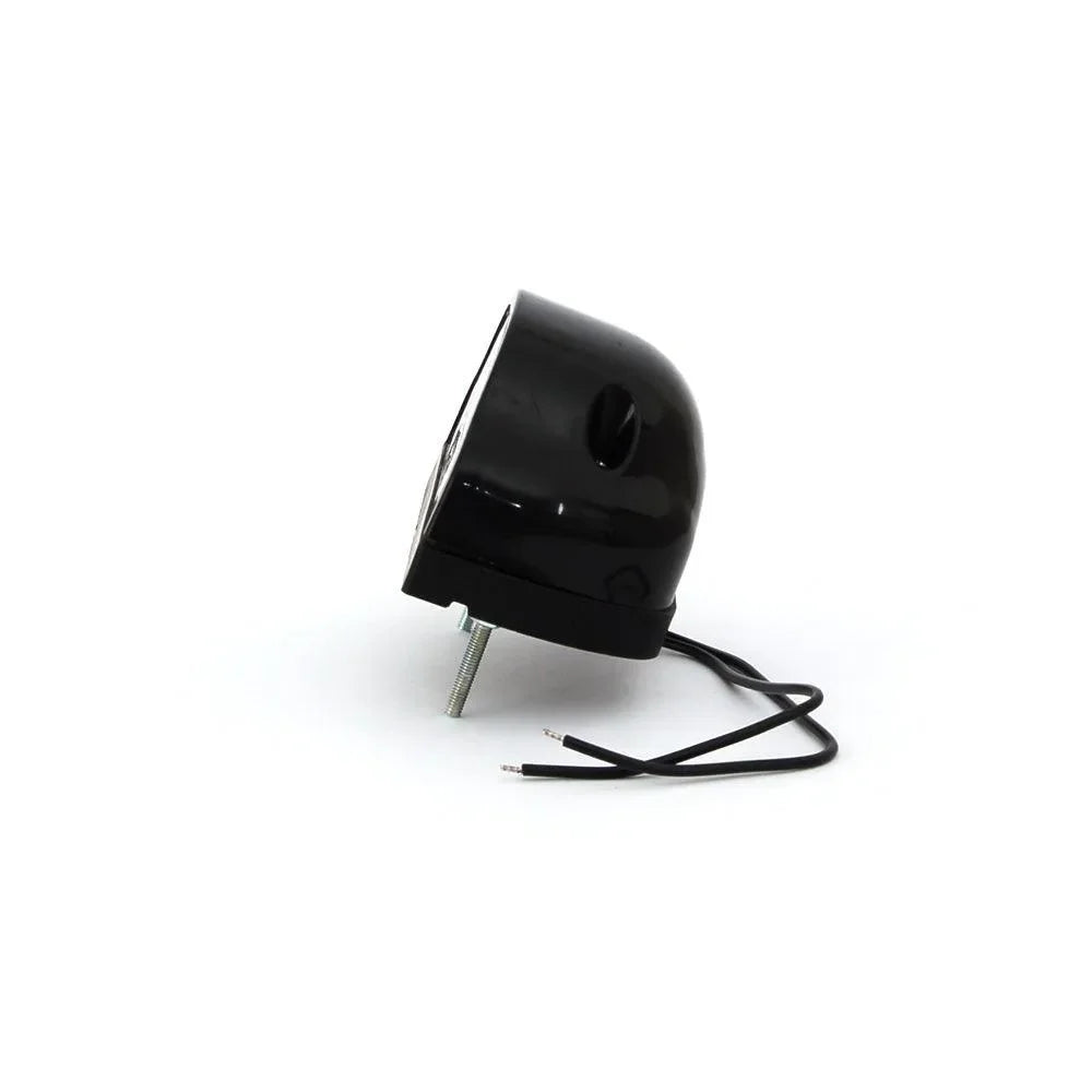 lampa-led-iluminare-numar-408-w72-12v-24v-was-4