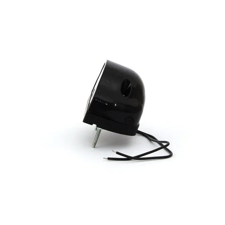 lampa-led-iluminare-numar-408-w72-12v-24v-was-4
