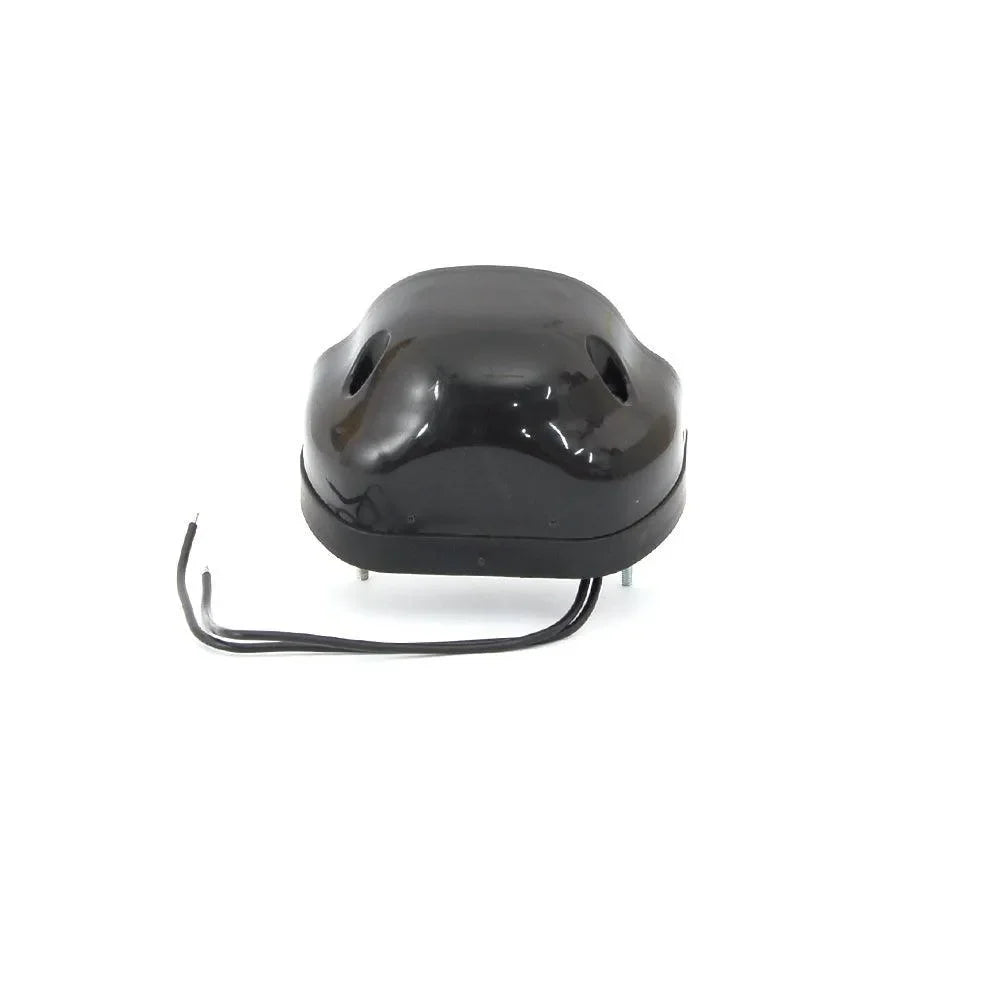 lampa-led-iluminare-numar-408-w72-12v-24v-was-6