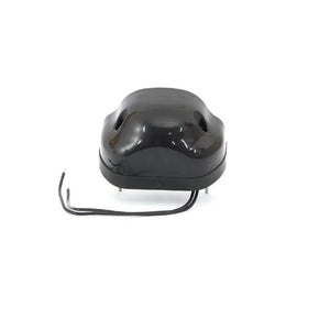 lampa-led-iluminare-numar-408-w72-12v-24v-was-6