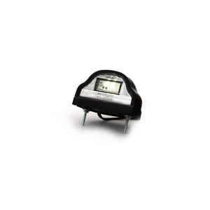 lampa-led-iluminare-numar-408-w72-12v-24v-was-8