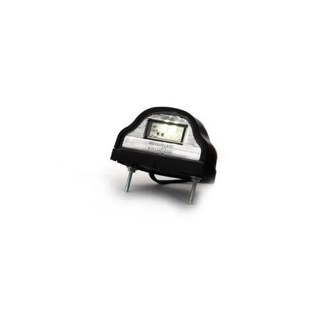 lampa-led-iluminare-numar-408-w72-12v-24v-was-8