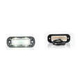 lampa-led-iluminare-numar-982-w133-12v-24v-was-1