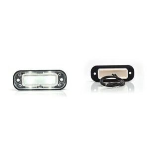 lampa-led-iluminare-numar-982-w133-12v-24v-was-1