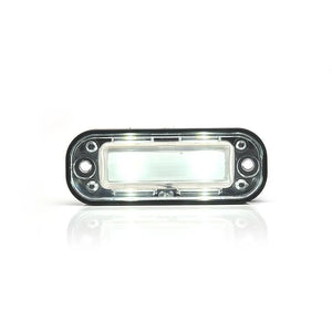 lampa-led-iluminare-numar-982-w133-12v-24v-was-10